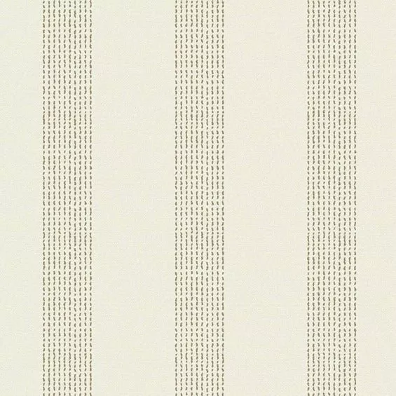 Sunbrella Caper Linen 47284-0001 Upholstery Fabric