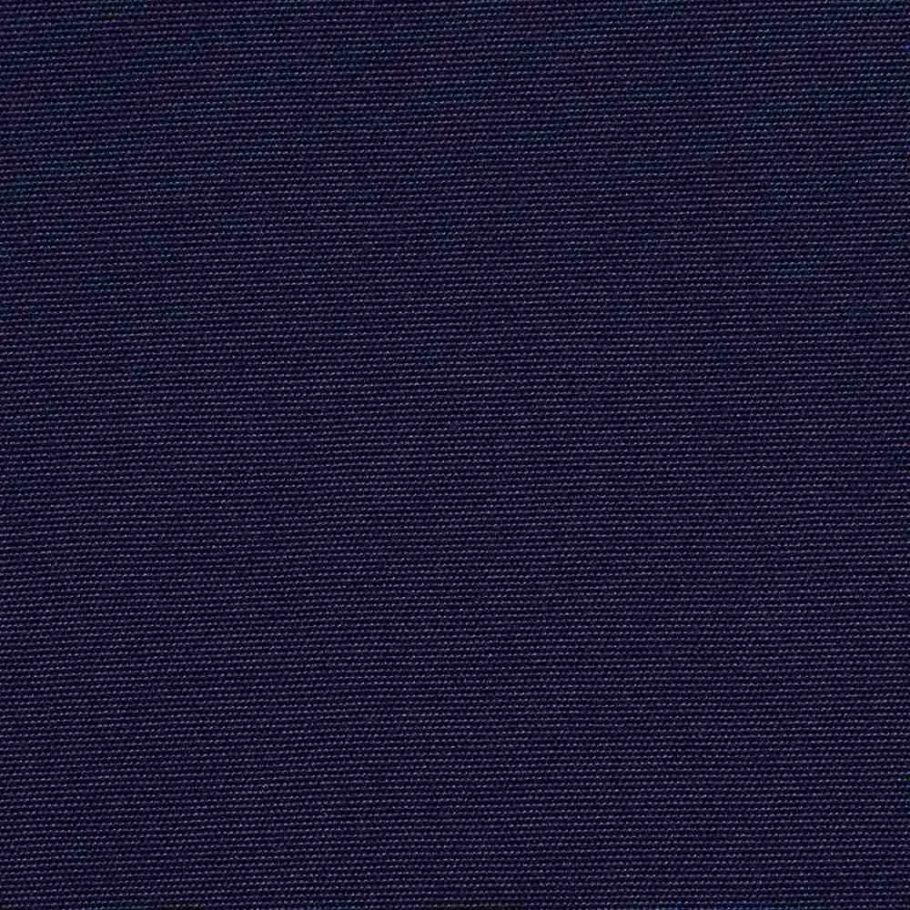 Sunbrella Captain Navy 6046-0000 60-Inch Awning / Marine Fabric