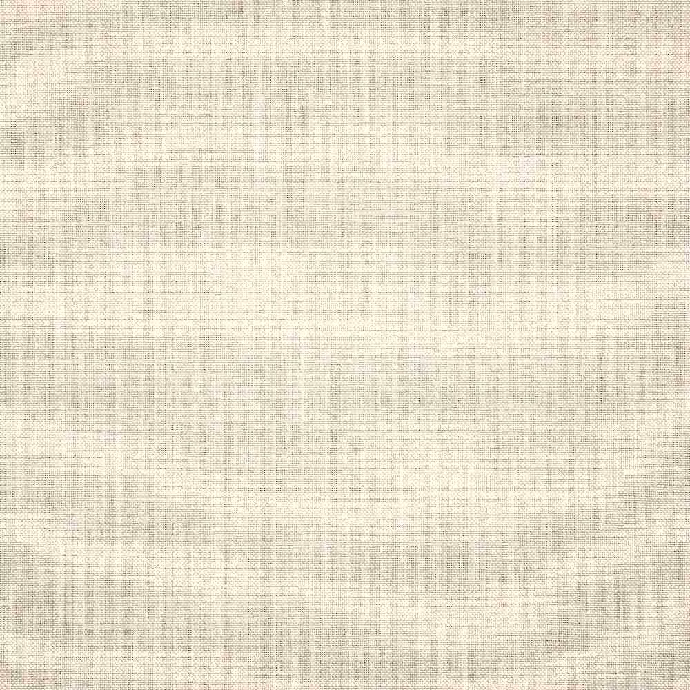Sunbrella Cast Pumice 48114-0000 Upholstery Fabric